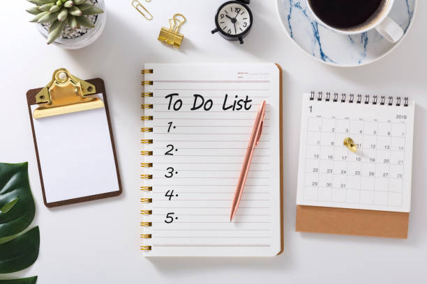 to-do